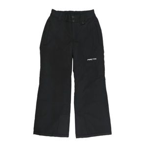 Arctix Premium Youth Snow Pants - Size S